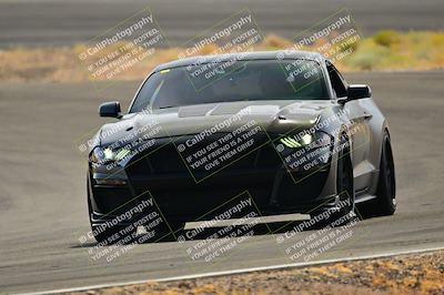 media/Oct-26-2024-Cobra Club (Sat) [[ed594ebad6]]/Yellow Group/Session 2 (Turn 4)/